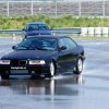 CW Freies Fahren Melk 22.05.11 430